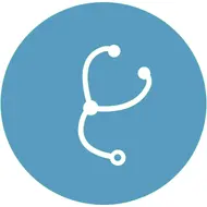 Conexión mente-cuerpo