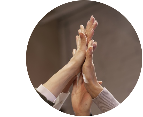 Hipnosis para liderazgo y empresas