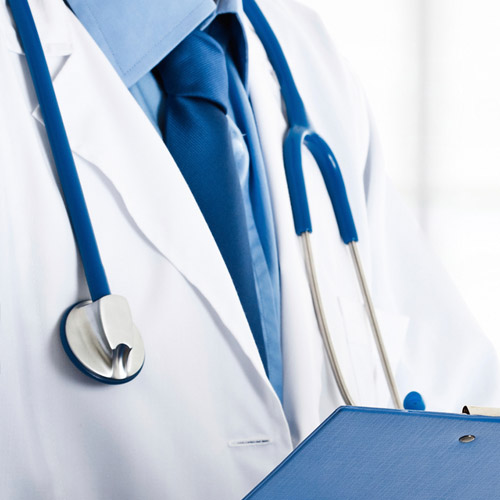 Hipnosis para tratamientos médicos